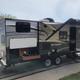 Family Fun Camper Rental
