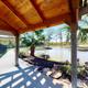 Campspot slideshow image 5