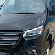 2021 Airstream RV Interstate 24GT Std. Model