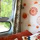 Bohemian Luxury RV | 2023 Airstream Flying Cloud