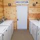Campspot slideshow image 4