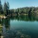Campspot slideshow image 5