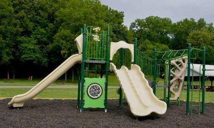 Franklin County Park