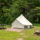 Campspot slideshow image 3