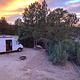 Sherpa: Converted Sprinter Van * Pet Friendly *
