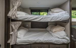 2023 Grand Design 235BH – Fully equipped!