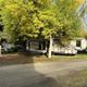 Campspot slideshow image 3