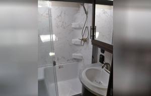 2020 Keystone RV Cougar 368MBI 5th Wheel Sleeps 10