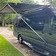 2010 Winnebago Era 170X