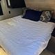 2022 Jayco Jay Flight SLX 8 224BH