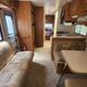 The Happy Camper RV