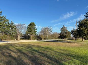 Circle Drive RV Park