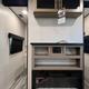 BRAND NEW! 2026 JAYCO JAY FLIGHT 321BDS