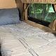Freedom in this Forest River Camper
