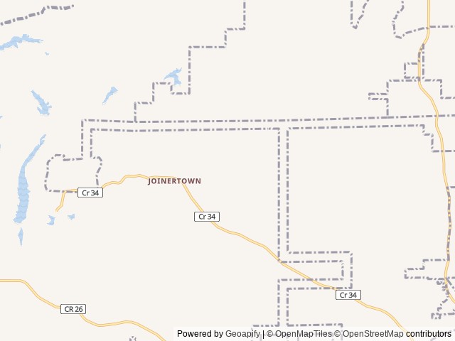 Map for 2022 Thor Motor Coach Magnitude GA22 near Columbiana, AL