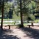 Red Bridge Campground 