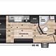 2019 Keystone RV Springdale 27TH RV rental photo 6