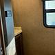2017 Tiffin Motorhomes Allegro 36 UA