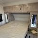 2022 Coachmen RV Northern Spirit Ultra Lite 2659BH RV rental photo 4