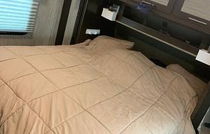 Couples Glamping Retreat Rental
