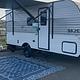 2026 Jayco Jay Flight SLX 170BH