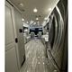 Presidential Luxury Coach