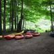 Campspot slideshow image 4