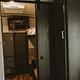 2023 Keystone RV Bullet 287QBS RV rental photo 23