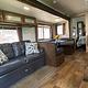 Campfire Clubhouse JANY1564