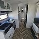 Cozy RV