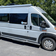 Tellaro - 2021 Thor Motor Coach 20LT Class B
