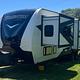 2022 Momentum G-Class 25G RV rental photo 1