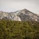Thousand Trails Idyllwild