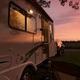 Campspot slideshow image 2