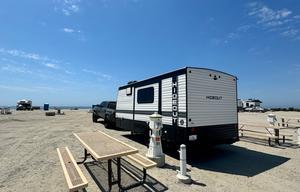 2024 Keystone RV Hideout Single Axle 179RB RV rental photo 15