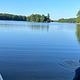 2019 Heartland Poconos Vacation Camper.
