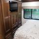 2019 Forest River RV Sunseeker LE 2850SLE Ford