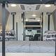 Revel All wheel Drive van Winnebago Mercedes-Benz