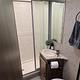 2017 Coachmen RV Freelander 21QB All Season Ready