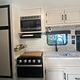 B & C's Kid Approved, Dog Friendly Travel Trailer