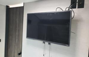 Ameri-Lite 274QB