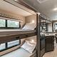 2020 Thor Motor Coach Freedom Elite -RV Goldie