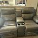 2019 Arctic Wolf 305ML6 | Sleeps 6 | 2 A/C
