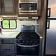 Full Experience Family Friendly RV