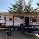 2016 Jayco Jay Flight 26BHS RV rental photo 17