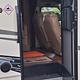 2017 Jayco Greyhawk 32 foot