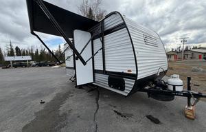 2026 Keystone RV Coleman 17B