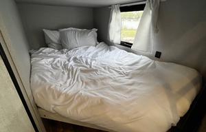 Fully Stocked, Double Bunk | Sleeps 6-8 | 2022 RV