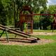 Campspot slideshow image 3