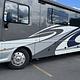 North Cascades Bounder | Luxury | Spacious | Vegas